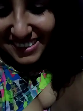 Snapshot of Viruaparra chatting on March 17, 2026, 10:40 am Viruaparra online show from March 17, 2026, 10:40 am