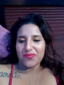 Snapshot of Viruaparra chatting on March 30, 2026, 5:58 pm Viruaparra online show from March 30, 2026, 5:58 pm