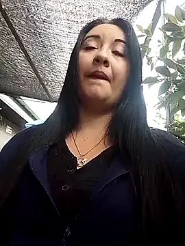 Snapshot of melisamoon_ chatting on March 13, 2025, 9:37 pm melisamoon online show from March 13, 2025, 9:37 pm