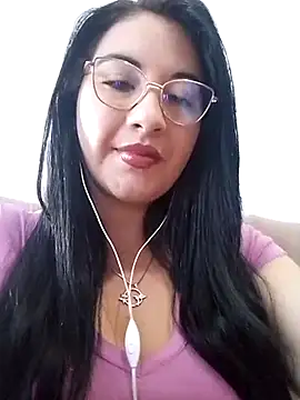 Snapshot of melisamoon_ chatting on March 20, 2025, 9:24 pm melisamoon online show from March 20, 2025, 9:24 pm