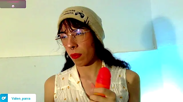 Snapshot of kattycat_ chatting on October 8, 2025, 11:24 pm kattycat online show from October 8, 2025, 11:24 pm