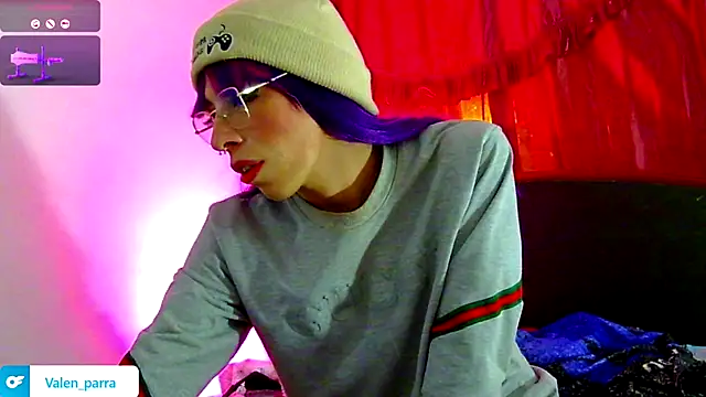 Snapshot of kattycat_ chatting on October 11, 2025, 11:14 pm kattycat online show from October 11, 2025, 11:14 pm