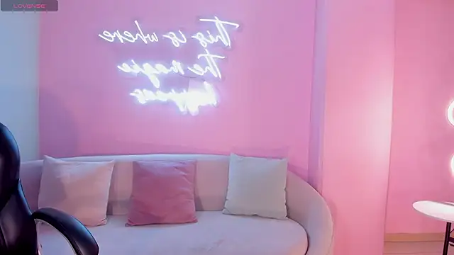 CandaseRussell online show from February 28, 2026, 8:10 pm