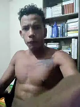 Snapshot of Aronbbc chatting on March 18, 2025, 5:09 am Aronbbc online show from March 18, 2025, 5:09 am