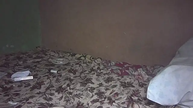 JoaoPinto0 online show from October 12, 2025, 10:53 pm