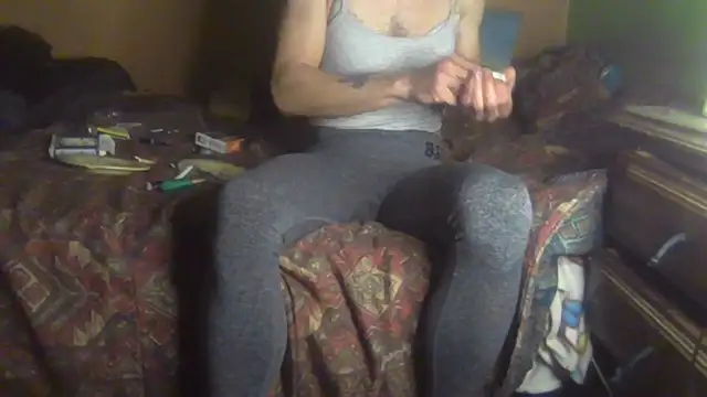 JoaoPinto0 online show from February 3, 2026, 11:10 pm