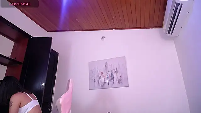 hubena tg online show from October 2, 2025, 6:59 pm