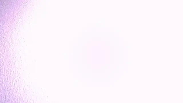 hubena tg online show from February 9, 2026, 12:31 pm