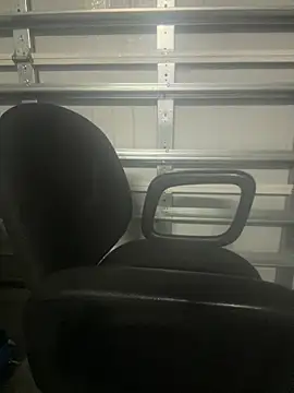 urgeminibrat online show from March 17, 2026, 4:17 am