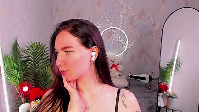 babyisperfect online show from February 28, 2026, 3:51 am