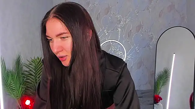 babyisperfect online show from March 7, 2026, 3:14 am