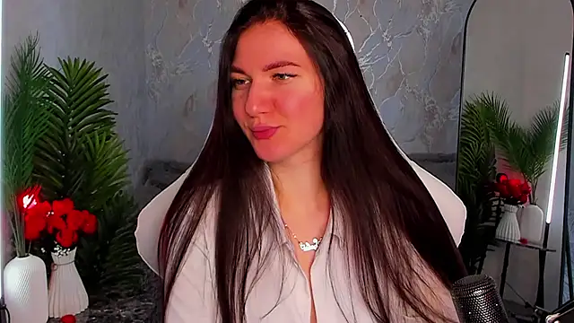 babyisperfect online show from April 17, 2026, 1:52 am