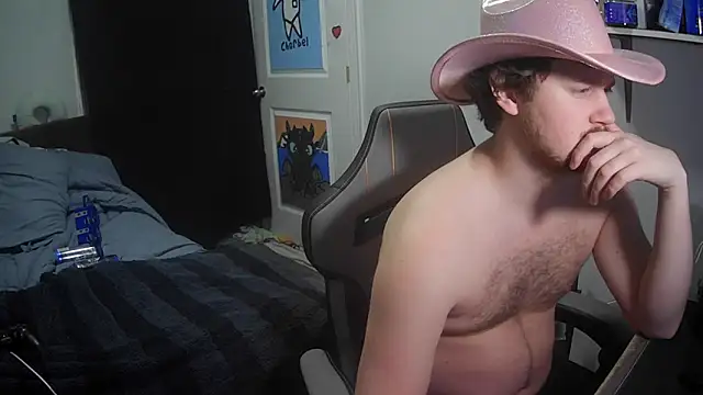 cajerk online show from November 27, 2025, 8:16 am