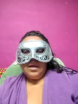 Snapshot of Pequitas_sexi chatting on June 2, 2026, 9:28 pm Pequitas sexi online show from June 2, 2026, 9:28 pm