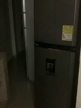 Snapshot of Mao_mdn chatting on March 15, 2025, 7:20 am Mao mdn online show from March 15, 2025, 7:20 am