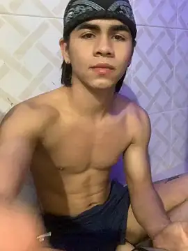 Snapshot of Mao_mdn chatting on March 17, 2025, 7:57 am Mao mdn online show from March 17, 2025, 7:57 am