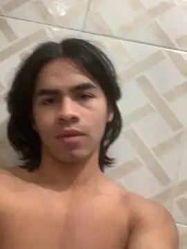 Snapshot of Mao_mdn chatting on September 9, 2025, 8:25 am Mao mdn online show from September 9, 2025, 8:25 am