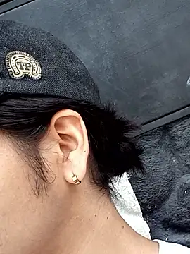 Snapshot of Mao_mdn chatting on September 10, 2025, 8:09 pm Mao mdn online show from September 10, 2025, 8:09 pm