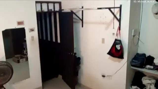 Snapshot of Mao_mdn chatting on September 19, 2025, 2:02 am Mao mdn online show from September 19, 2025, 2:02 am