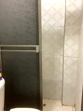 Snapshot of Mao_mdn chatting on October 12, 2025, 5:50 am Mao mdn online show from October 12, 2025, 5:50 am