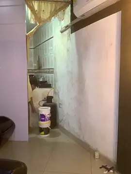 Snapshot of Mao_mdn chatting on November 13, 2025, 6:01 am Mao mdn online show from November 13, 2025, 6:01 am