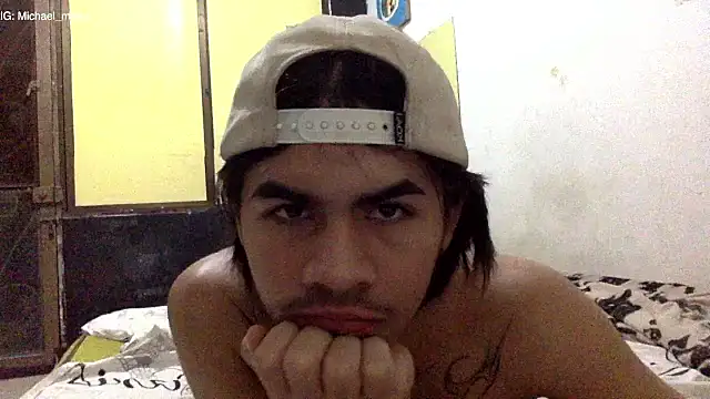 Snapshot of Mao_mdn chatting on December 14, 2025, 6:19 am Mao mdn online show from December 14, 2025, 6:19 am