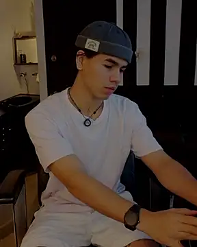 Mao mdn online show from March 20, 2026, 6:51 am