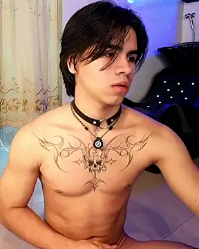 Mao mdn online show from April 20, 2026, 6:27 am