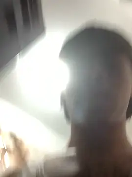 Mao mdn online show from April 29, 2026, 3:21 am