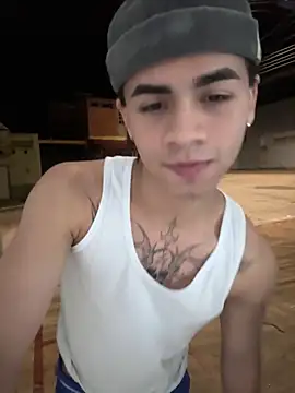 Snapshot of Mao_mdn chatting on June 23, 2026, 5:49 am Mao mdn online show from June 23, 2026, 5:49 am