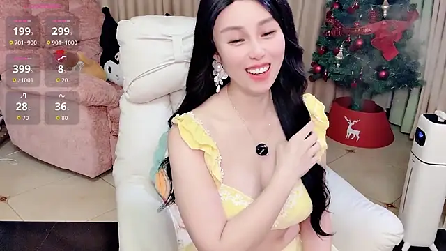 Snapshot of NovaNana chatting on March 2, 2026, 5:42 pm NovaNana online show from March 2, 2026, 5:42 pm