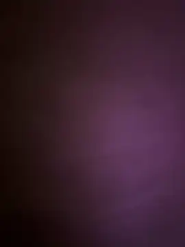 Deix4eupens4r online show from March 19, 2026, 2:37 am