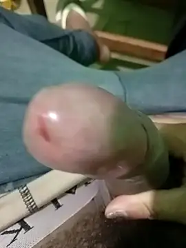 Snapshot of paulo666k chatting on March 20, 2025, 9:13 pm paulo666k online show from March 20, 2025, 9:13 pm