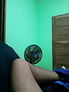 Snapshot of paulo666k chatting on November 20, 2025, 1:28 am paulo666k online show from November 20, 2025, 1:28 am