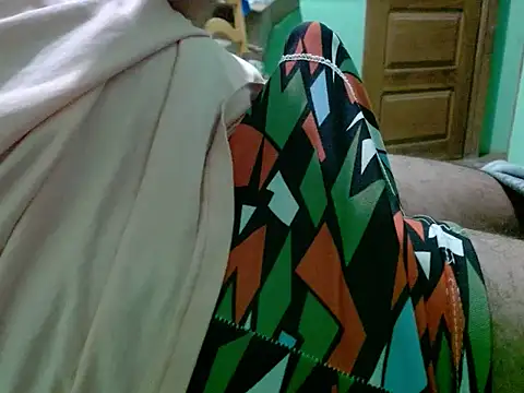 Snapshot of paulo666k chatting on December 3, 2025, 2:30 am paulo666k online show from December 3, 2025, 2:30 am