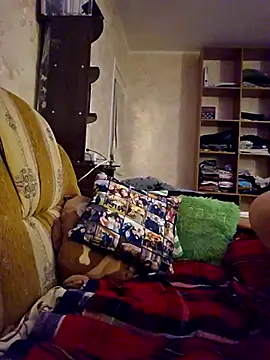 Masya MaxUA online show from March 16, 2025, 10:09 pm