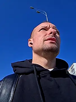 Masya MaxUA online show from March 21, 2025, 12:06 pm