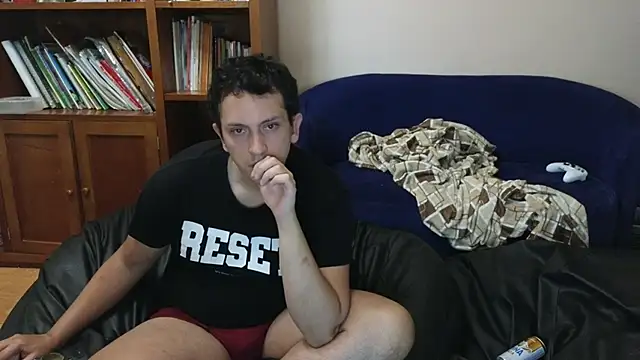 Snapshot of hardaftercum chatting on October 3, 2025, 5:26 am hardaftercum online show from October 3, 2025, 5:26 am