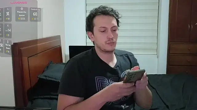 hardaftercum online show from February 17, 2026, 3:36 am