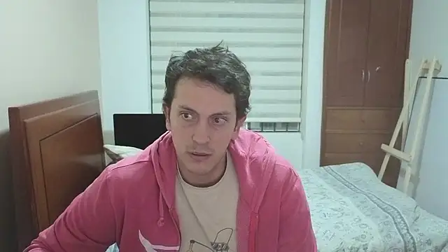 hardaftercum online show from March 9, 2026, 1:53 am