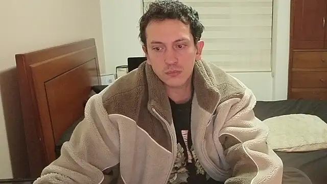 hardaftercum online show from March 30, 2026, 4:02 am