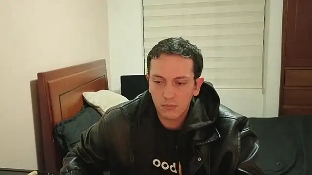 hardaftercum online show from April 16, 2026, 1:06 am