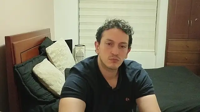 hardaftercum online show from May 30, 2026, 1:35 am