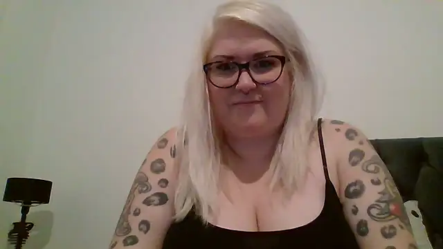 Sizzling Indie36 online show from March 19, 2025, 10:09 pm