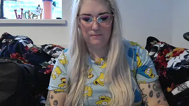 Sizzling Indie36 online show from October 25, 2025, 3:18 pm