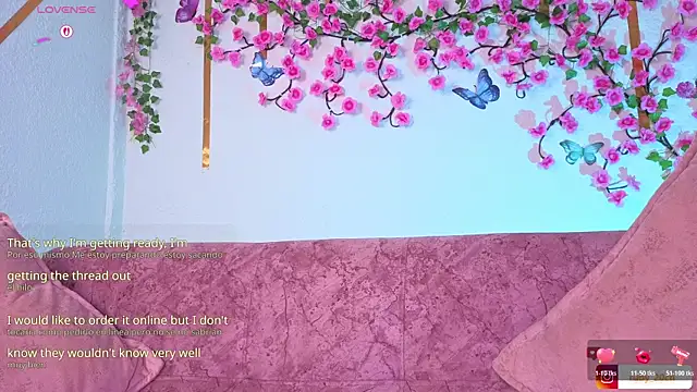 Rubyconer5 online show from March 29, 2026, 1:49 am