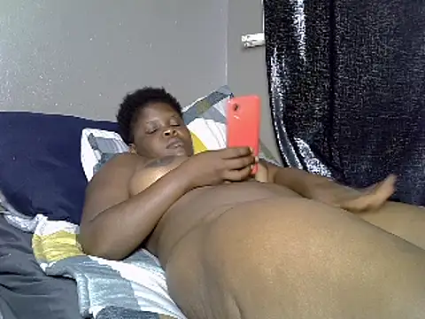 spicybootie online show from March 21, 2025, 11:22 am