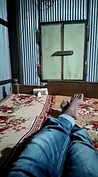 Snapshot of MDShiaveBapary chatting on March 19, 2025, 1:40 pm MDShiaveBapary online show from March 19, 2025, 1:40 pm