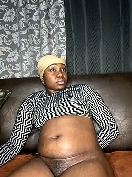 Lahtinah24 online show from November 28, 2025, 7:16 pm