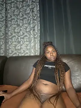 Lahtinah24 online show from November 29, 2025, 8:12 pm